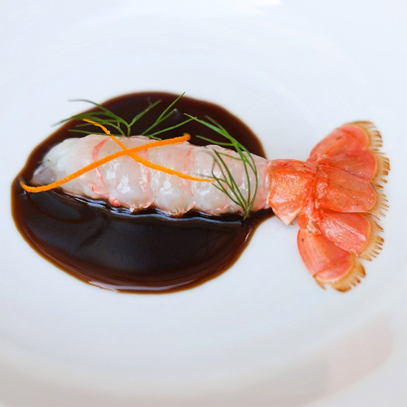 219368817_1480049619044023_3104366559957084618_n