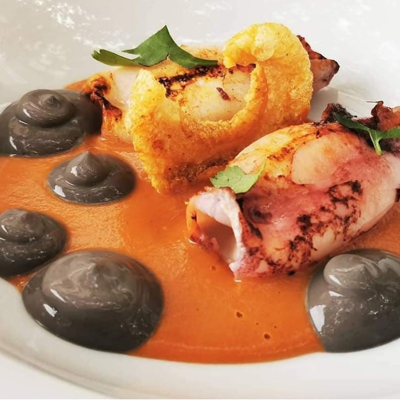 WhatsApp Image 2026-02-05 at 1.01.45 PM