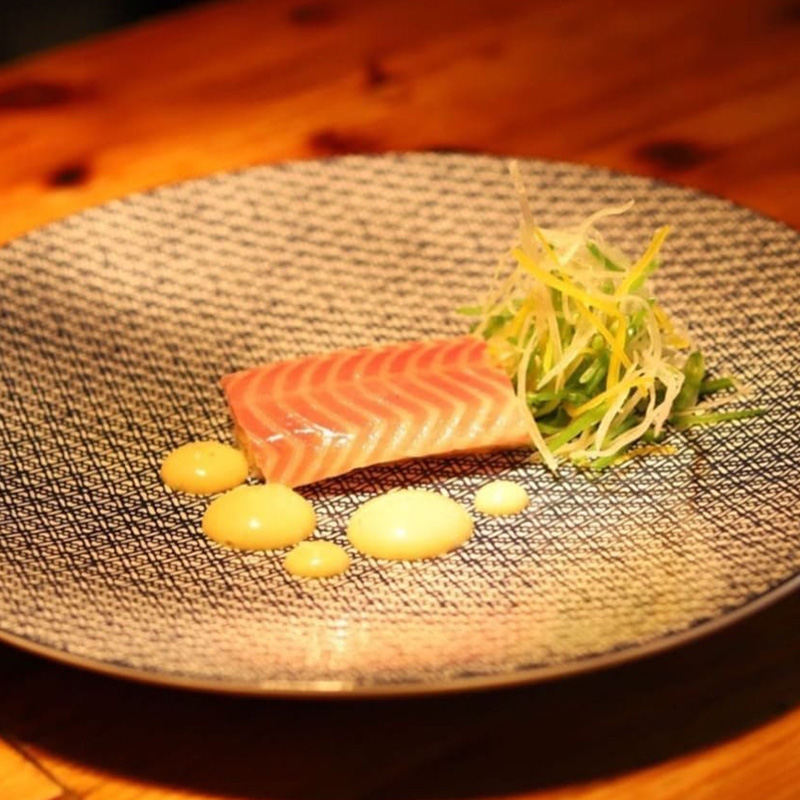 WhatsApp Image 2026-02-05 at 1.01.50 PM