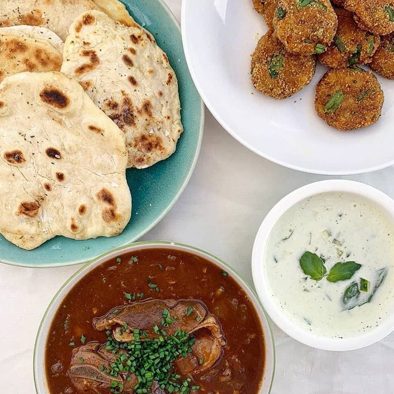 WhatsApp Image 2026-02-05 at 1.01.51 PM